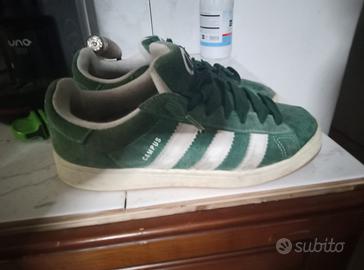 Campus adidas