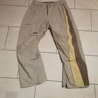 Pantaloni snowboard Volcom 