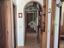 Immagine 9
