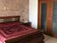 Immagine 15