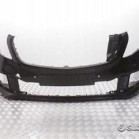 HYUNDAI tucson iv n-line b Musata anteriore comple