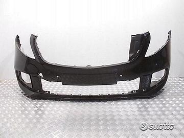 HYUNDAI tucson iv n-line b Musata anteriore comple