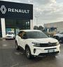 citroen-c5-aircross-c5-aircross-bluehdi-130-s-s-ea