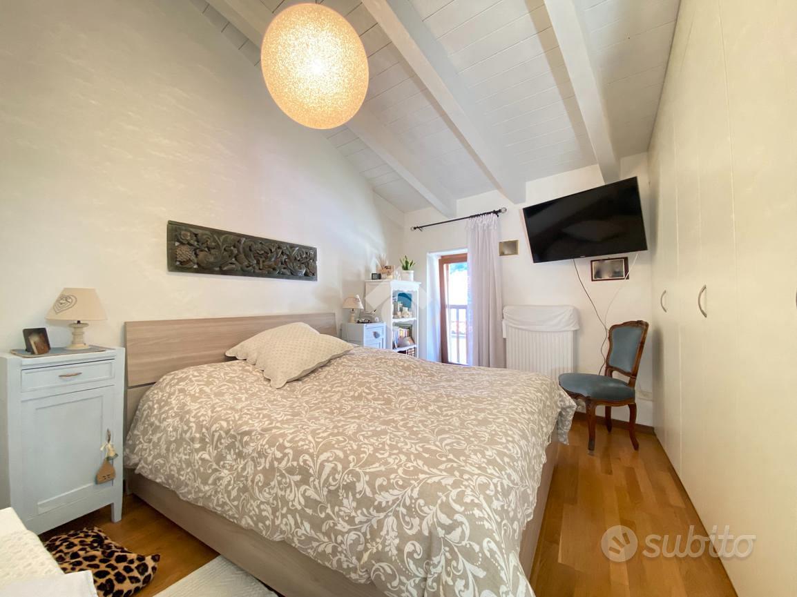 Apartment in Dro, Castel - Altro