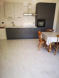 Casa x vacanze