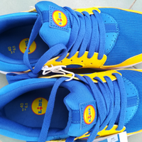 Scarpe ufficiali Lild