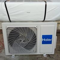Condizionatore Haier 18000 btu