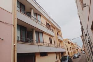 appartamento a Trepuzzi ( lecce)