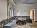 3-locali-a-pieve-porto-morone