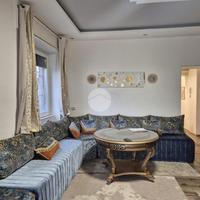 3 LOCALI A PIEVE PORTO MORONE