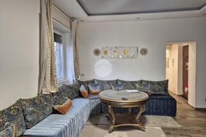 3 LOCALI A PIEVE PORTO MORONE