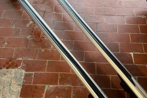 Barre portatutto Menabo