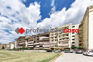 Attico/Mansarda San Nicola la Strada