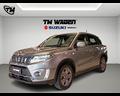 suzuki-vitara-2015-vitara-1-4-hybrid-cool