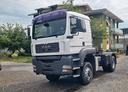 trattore-man-tga-18-480-4x4