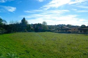 Terreno Edificabile a Leggiuno