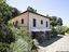 Immagine 12