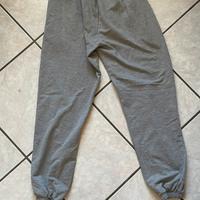 Pantaloni della Tuta Streatwear Vibes 😍🌆🏙️