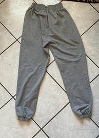 Pantaloni della Tuta Streatwear Vibes 😍🌆🏙️