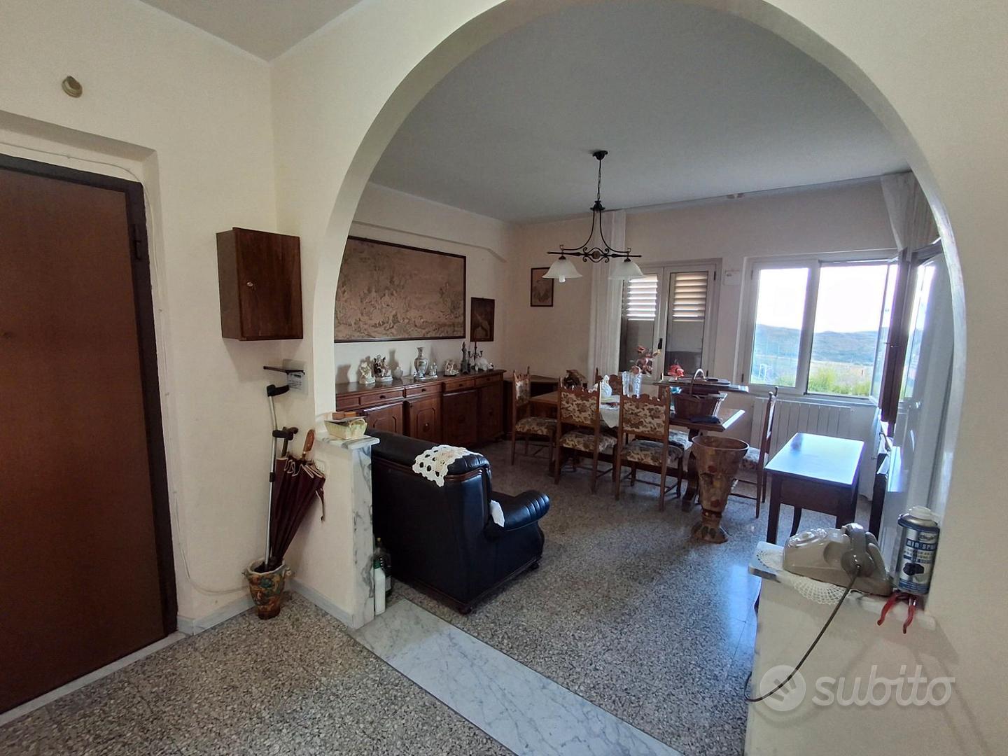 Appartamento – CZ - Vista 4