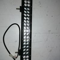 Barra Led 12v 50cm