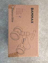 bicicletta bambina 