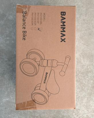 bicicletta bambina 