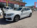bmw-serie-1-118i-5p-advantage