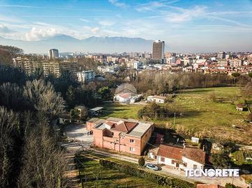 UFFICIO A FROSINONE