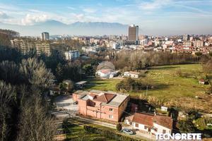 UFFICIO A FROSINONE