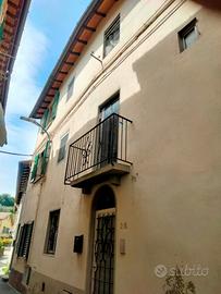 Luco di Mugello - Casa per weekend MotoGP