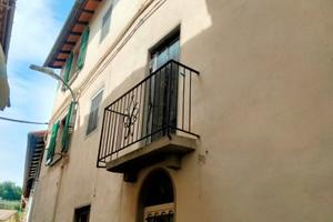 Luco di Mugello - Casa per weekend MotoGP