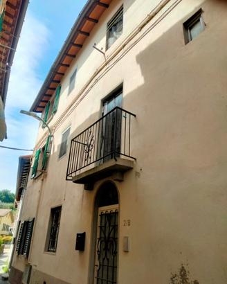 Luco di Mugello - Casa per weekend MotoGP