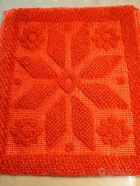 antica tessitura in orbace