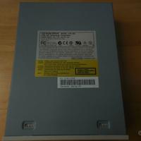 Componenti vari usati per pc fisso