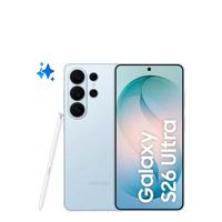 Samsung S26 ultra 512 GB