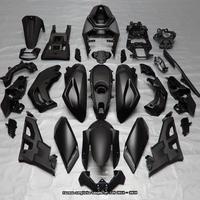 Carena per YAMAHA MT-125 / MT125 2014 - 2019