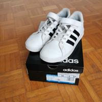 Scarpe ginnastica