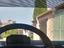 Immagine 3