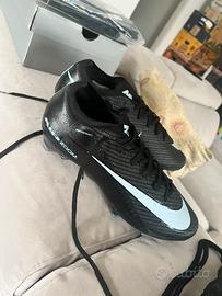 Nike mercurial