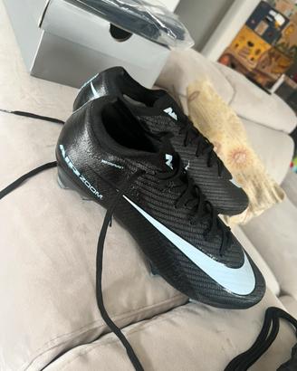 Nike mercurial