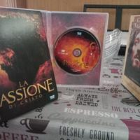 Dvd ,film e documentari 