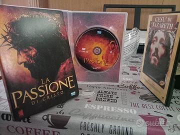 Dvd ,film e documentari 