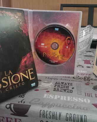 Dvd ,film e documentari 