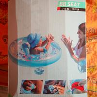 salvagente per bambini 