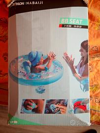 salvagente per bambini 