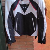 DAINESE tg 48 come nuovo
