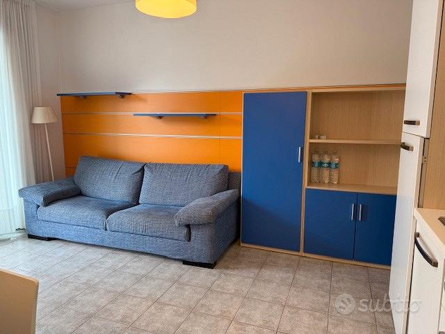 Appartamento – Jesolo, Lido di Jesolo - Altro