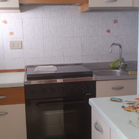 Appartamento bilocale