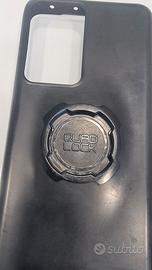 cover quadlock originale samsung s21 ultra 